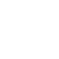 Shop This For Us logo