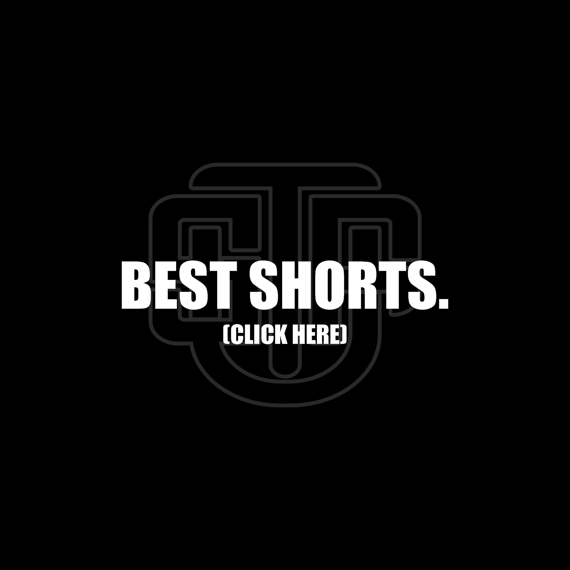 •Best Shorts Here•