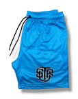 STFU UNC Blue and Black - Shop This For Us