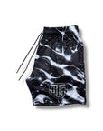 Liquid Metal - Shop This For Us