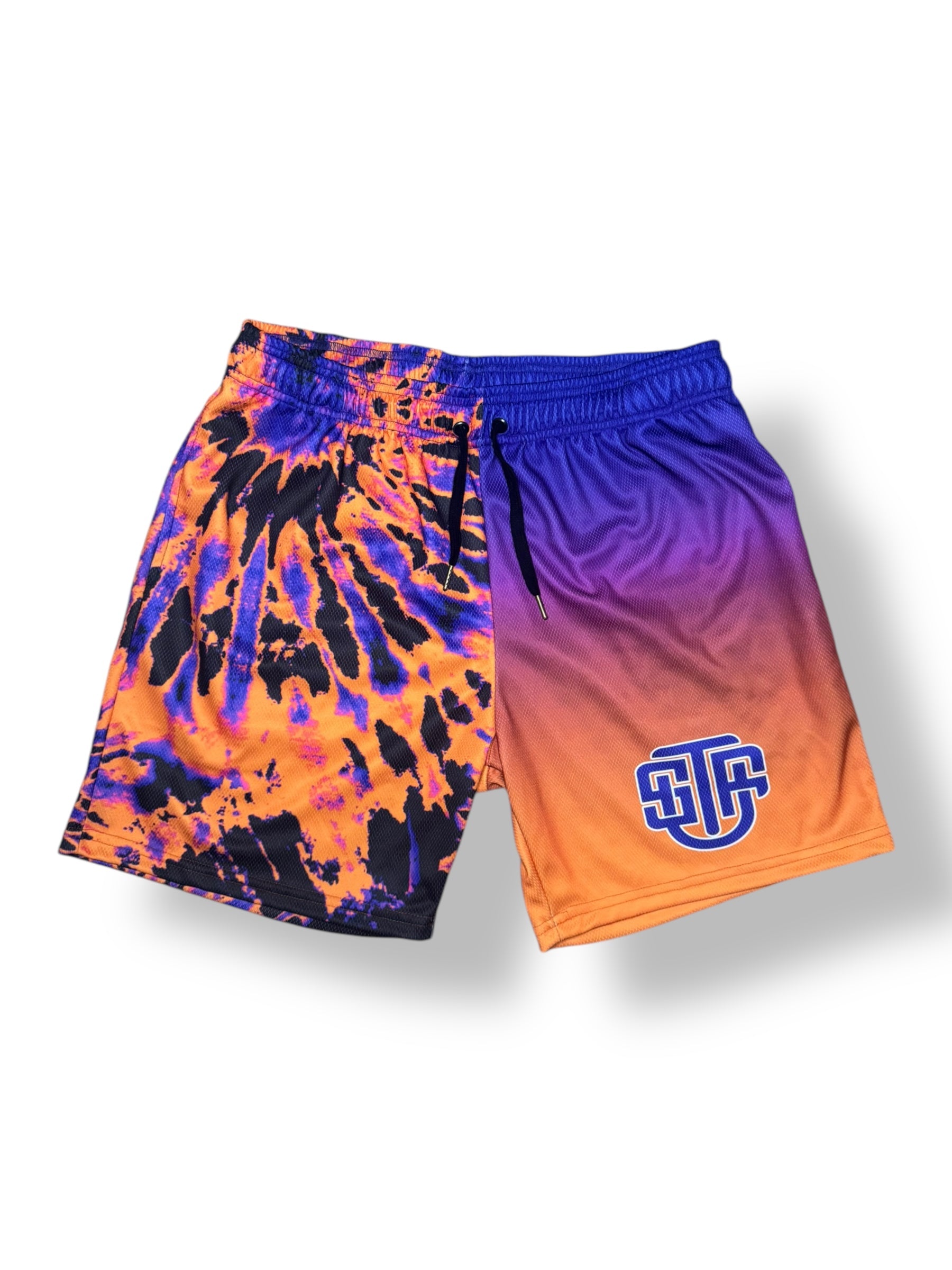 STFU "Trippy" - Shop This For Us
