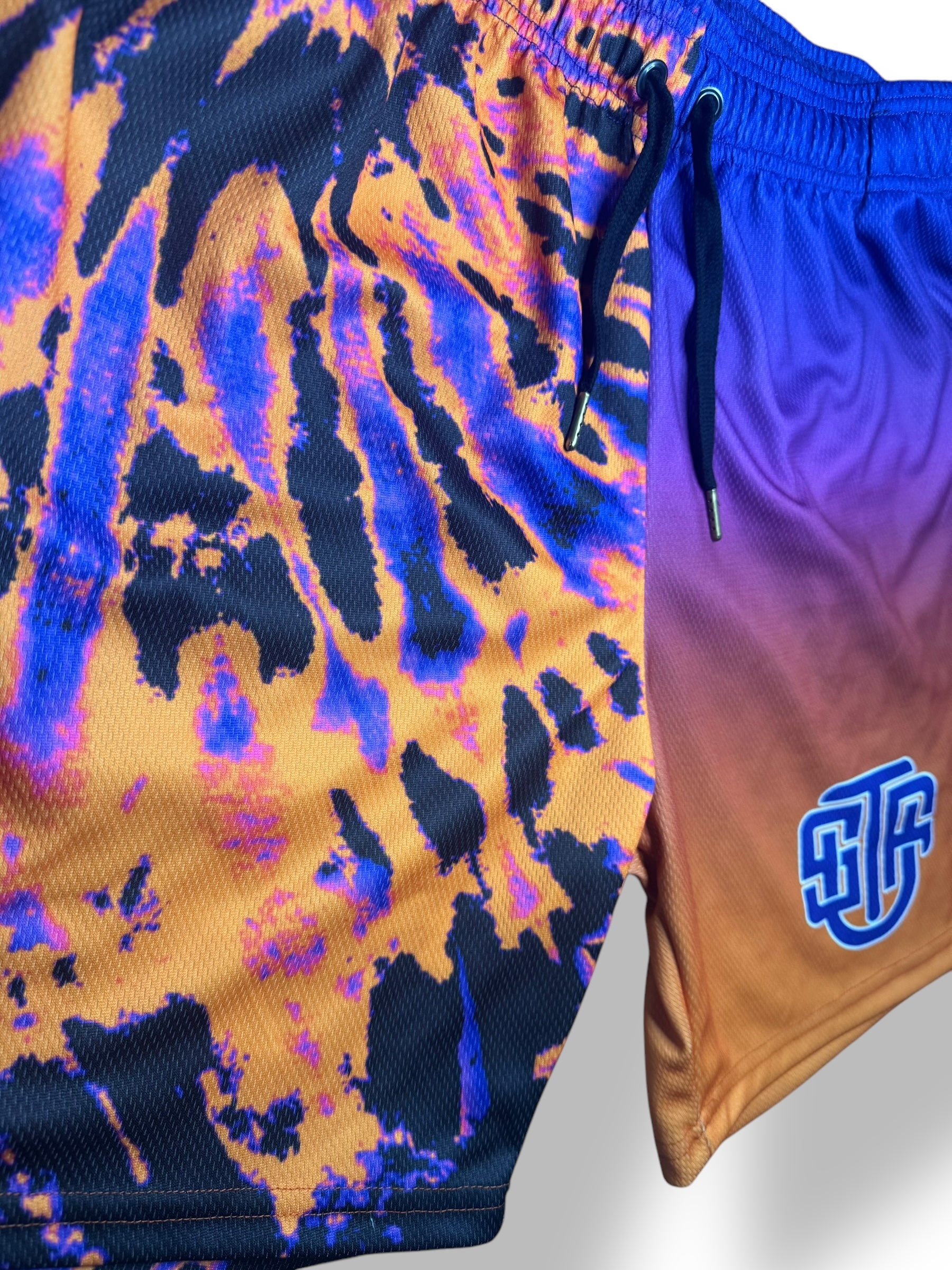 STFU "Trippy" - Shop This For Us