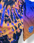 STFU "Trippy" - Shop This For Us