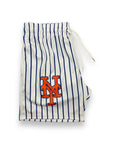 NY Pinstripe NYM