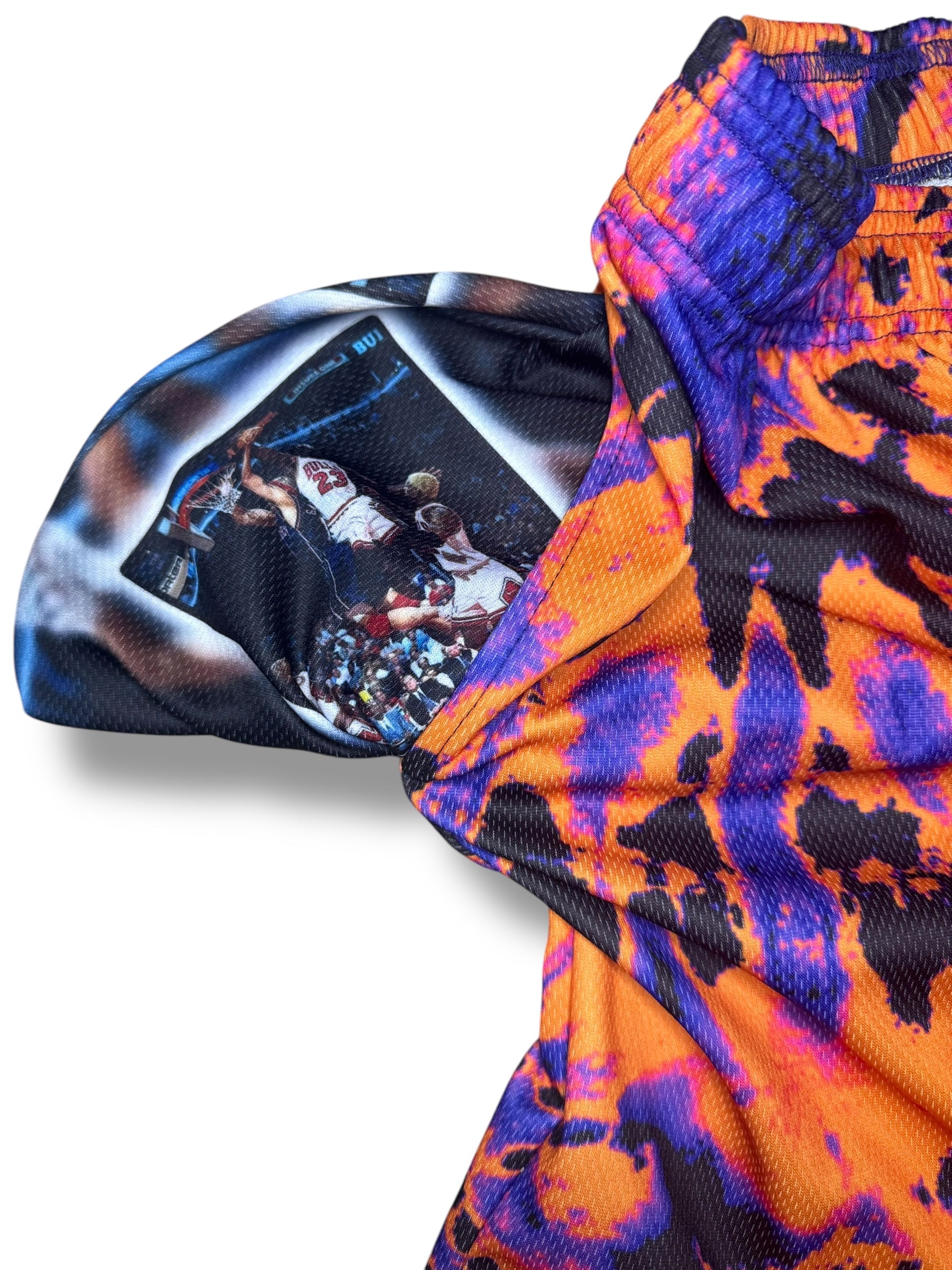 STFU "Trippy" - Shop This For Us