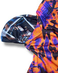 STFU "Trippy" - Shop This For Us