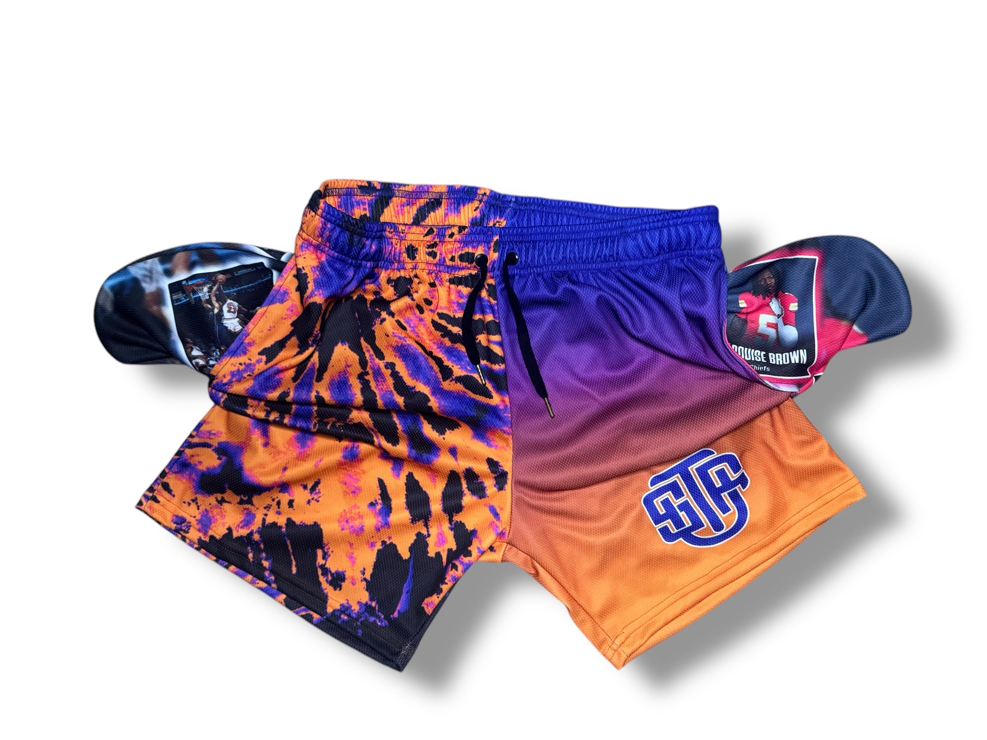 STFU "Trippy" - Shop This For Us