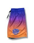STFU "Trippy" - Shop This For Us