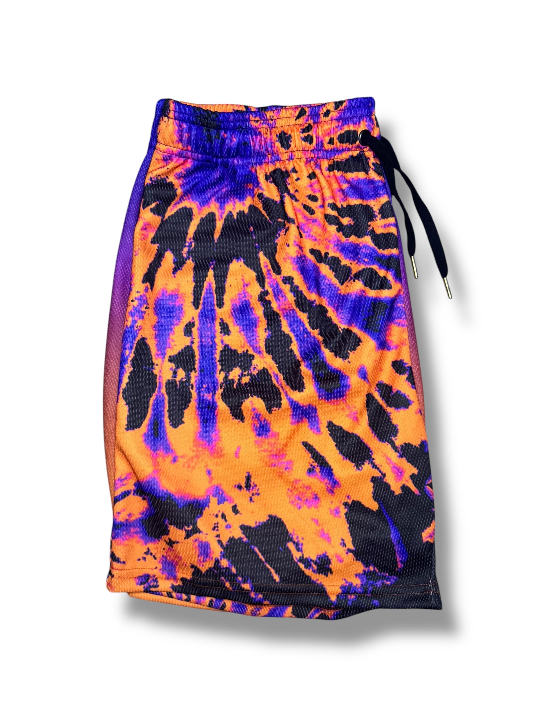 STFU "Trippy" - Shop This For Us