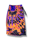 STFU "Trippy" - Shop This For Us