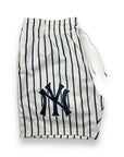 NY Pinstripe NYY