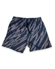 Georgetown Ziggy Shorts - Shop This For Us