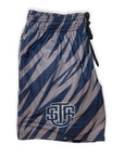 Georgetown Ziggy Shorts - Shop This For Us