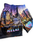 STFU x Miami w/ Mystery Pockets - Shop This For Us