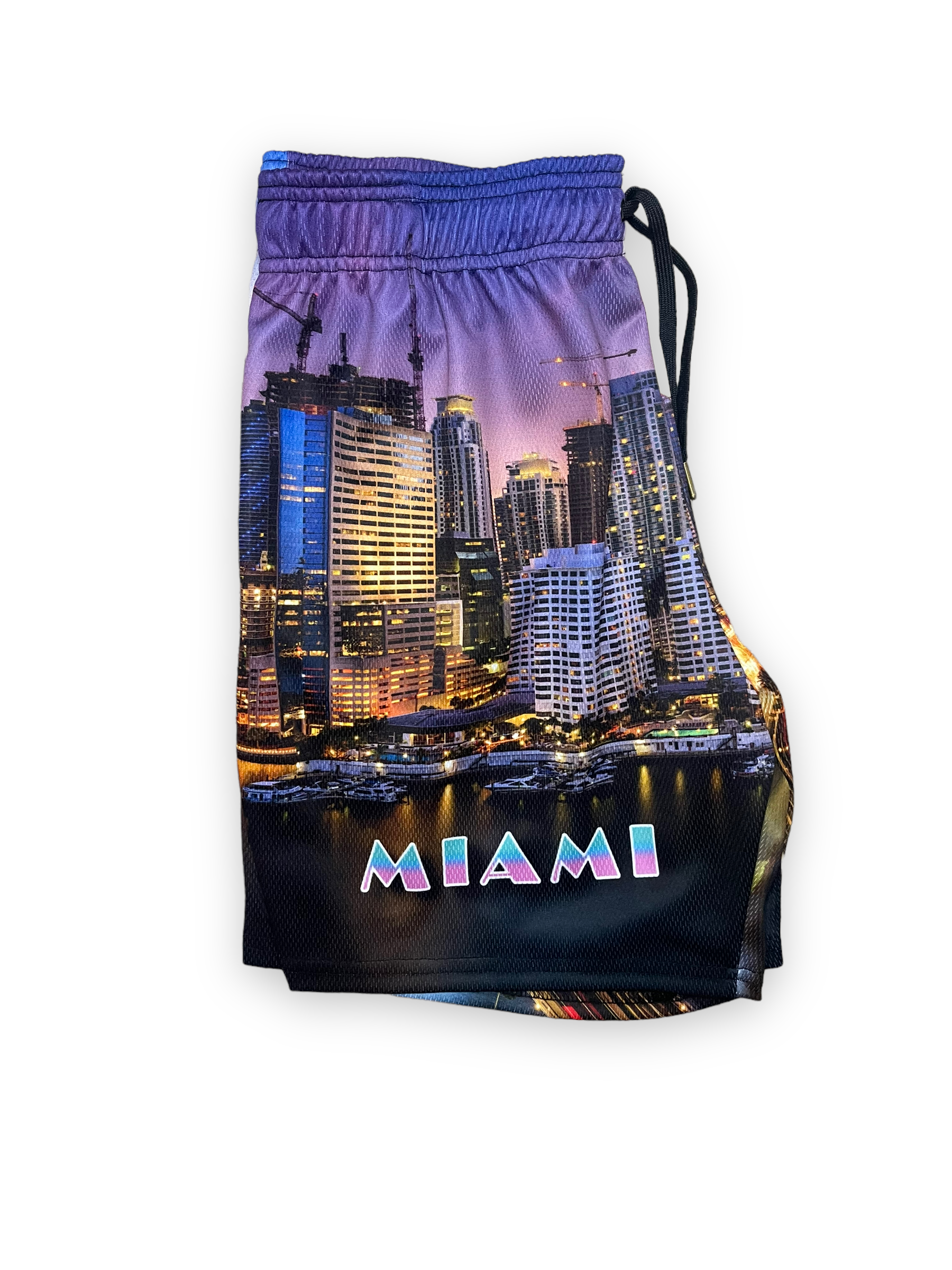 STFU x Miami w/ Mystery Pockets - Shop This For Us