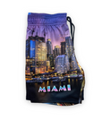 STFU x Miami w/ Mystery Pockets - Shop This For Us