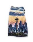 STFU x Seattle w/ Mystery Pockets - Shop This For Us