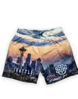 STFU x Seattle w/ Mystery Pockets - Shop This For Us